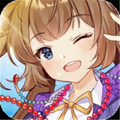 星耀战纪0.1折版