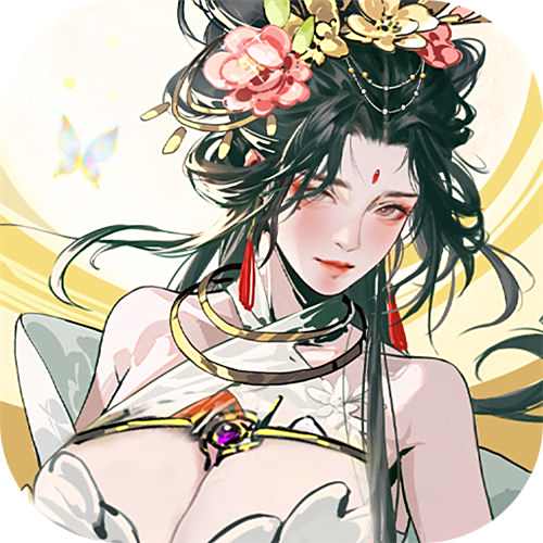 宫三国0.05送卧龙代金券版