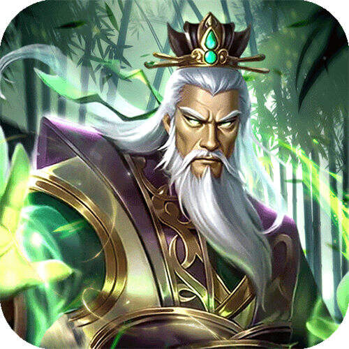 無雙魏蜀吳亂世稱雄0.1折版