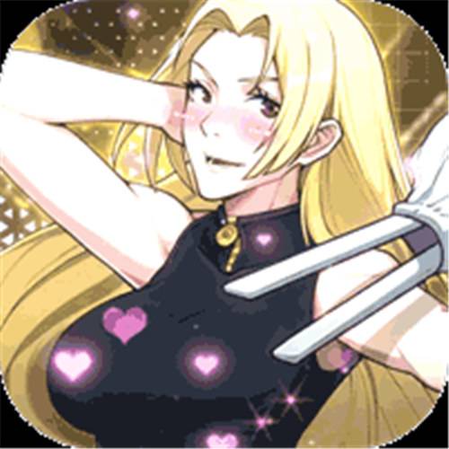 《零界战区（UR乌鹭亨子登场）》无间神乐单日（自动发放）