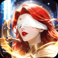 女神联盟20.05折版