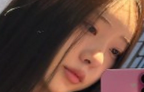 《剑星》体模申才恩INS晒新照，大秀完美身材