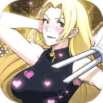 零界战区安卓版