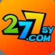 277变态版手游平台免费版