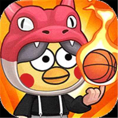 翻滚吧天神肉鸽0.1折西游塔防版