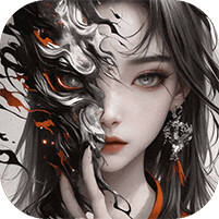 逍遥九歌行0.1折版