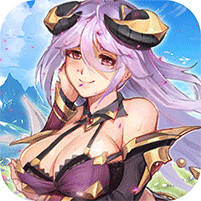 旅行骑士0.1折版