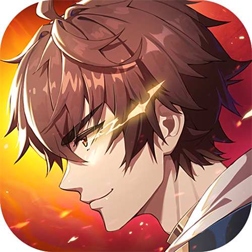 鎮魂街：破曉0.1折正版授權版