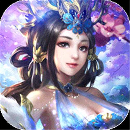 《百龙霸业（0.1折正版放置三国）》教师节限时定制称号（线下申请）