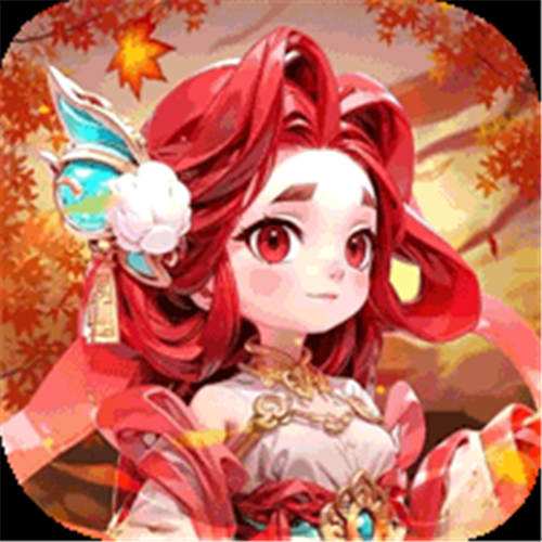 《无畏三国（0.1折魂将现世）》教师节限时（线下申请）