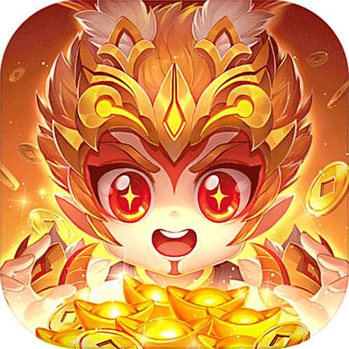 巔峰霸業仙魔大陸0.05折版
