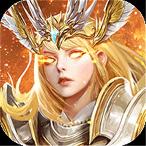 《功夫之夜（0.05折每天送2000）》限时双倍（线下申请）