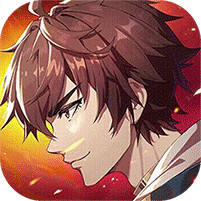 镇魂街破晓0.1折版