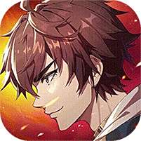 镇魂街破晓0.1折版