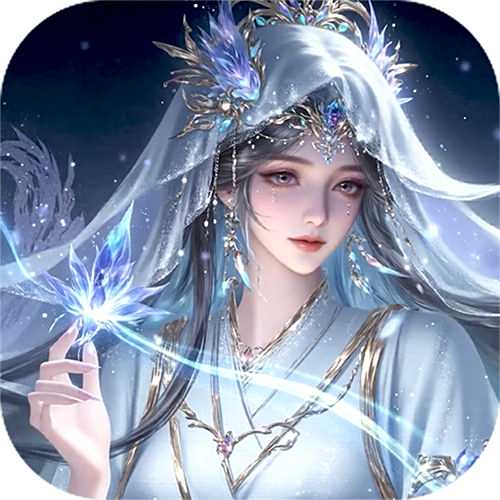 御劍靈域0.05折GM爆代金版