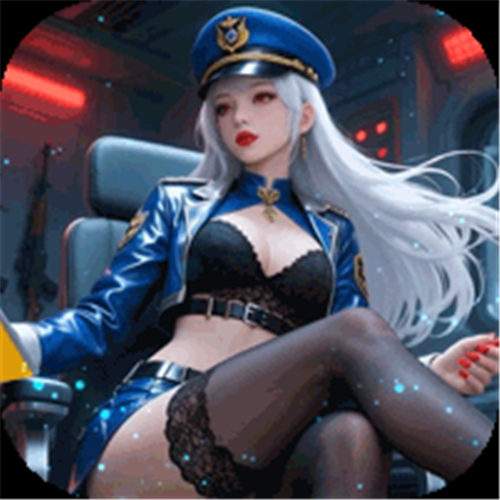 《出击英雄岛（0.1折送万充）》限时金币资源（线下申请）