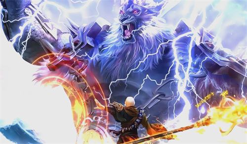 微信小游戏青云诀之伏魔激活码 青云诀之伏魔2025最新激活码