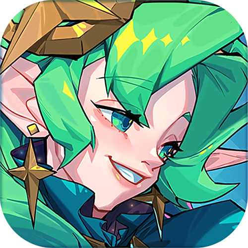 奇緣之旅0.1折送千元代金版
