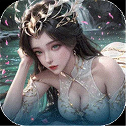 《逍遥蜀山（天麟帝装上线）》定制头像活动（联系客服）