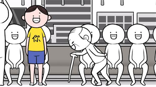 2025不用登录又好玩的小游戏 不用登录免费秒玩小游戏大全