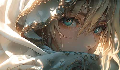 <b>0氪金手游平臺推薦</b>