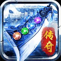 热血佣兵传奇最新版