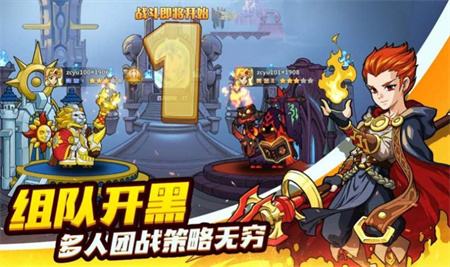 躲避类微信小游戏大全 好玩的躲避障碍物的小游戏推荐