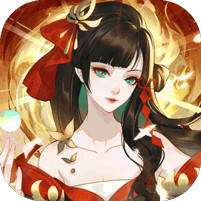 太古妖皇诀0.05折版