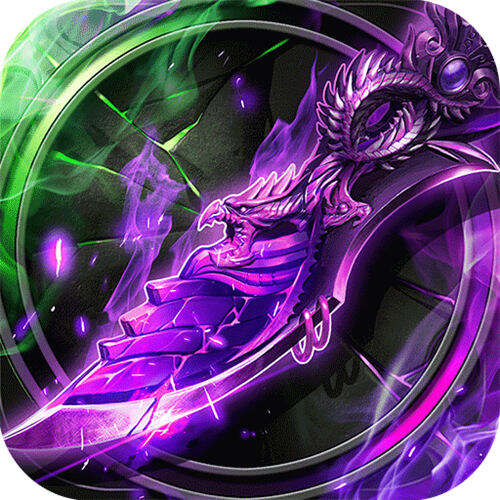 无双战车封神大帝沉默版