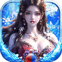 破晓九天0.1折版