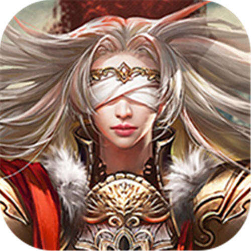 女神联盟0.1折送6480版