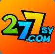 277折扣手游平台无限充