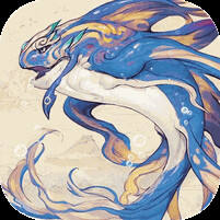 山海异闻录安卓版