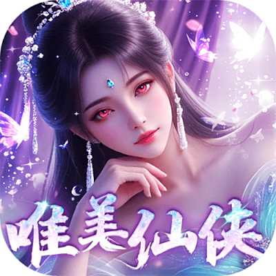 斗仙界0.05折天天送代金版