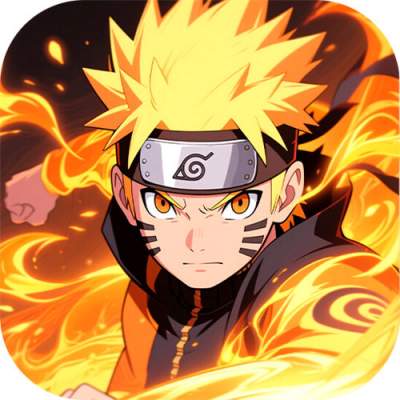 风影五千抽免单0.1折版