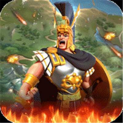 鹰击苍穹征服与文明0.1折版