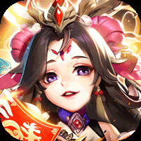 少年三国志2怀旧版