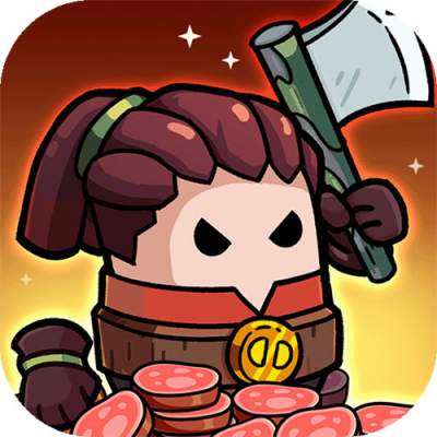 史小坑的黑暗料理0.1折版