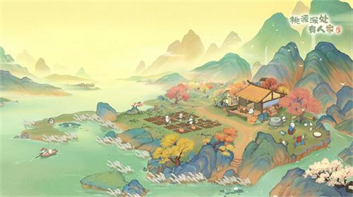 2025年爆款休闲小游戏前十名：打工人必玩摸鱼解压神器TOP10