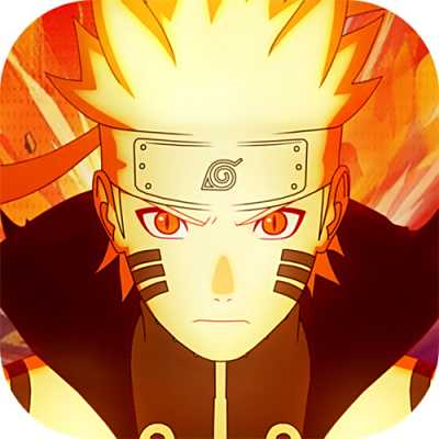 天影0.1折影级之战版