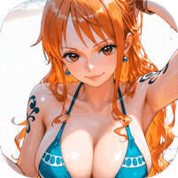 十二战纪0.1折版