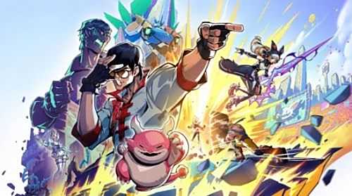 金铲铲之战苹果QQ账号交易