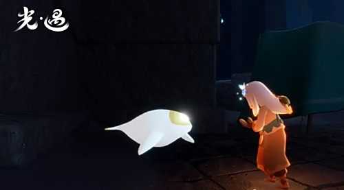 光遇安卓网易官服账号交易