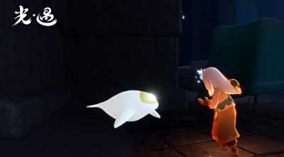 光遇安卓网易官服账号交易