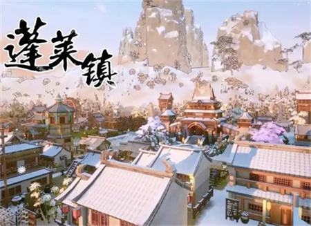 2025年哪个国风养成游戏最推荐？必玩5款国风养成小游戏盘点