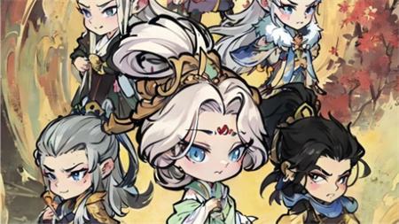 神器传说最新兑换码大全2025 神器传说微信游戏免费兑换码