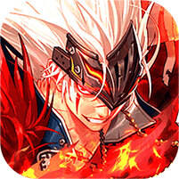 异界修真破解版