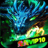 致命狙击传奇版