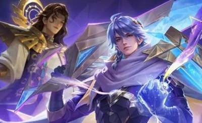 王者荣耀游戏账号交易平台