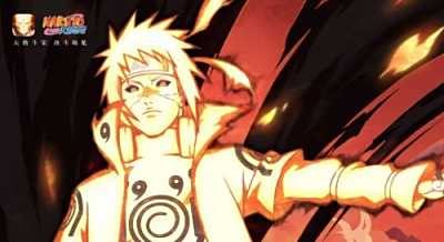 火影忍者手游账号买卖平台